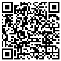 QR Code for bitcoin:bitcoin:bitcoin:bitcoin:bitcoin:3D2t9B5dcdxDcLWT7ZRsaY6c3XfTNSuCRf