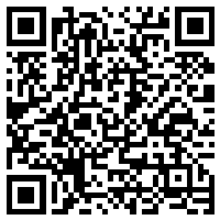QR Code for bitcoin:bitcoin:bitcoin:bitcoin:bitcoin:3D2uc5G6BNGrvFP9bdfBNE4jAb8ootFCuJ