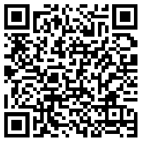 QR Code for bitcoin:bitcoin:bitcoin:bitcoin:bitcoin:3D2umb6CpCdojVwjQceKeLq61VCYfAFEce