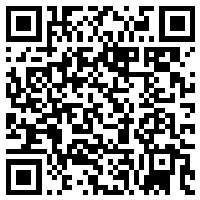 QR Code for bitcoin:bitcoin:bitcoin:bitcoin:bitcoin:3D2wFKEYLSvQxoLQD4fPmMPzvYgeucSRcy