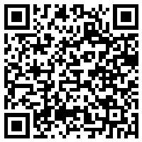 QR Code for bitcoin:bitcoin:bitcoin:bitcoin:bitcoin:3D31DizsiRFAQzbRy5mNwt2KBznyV8A5HH