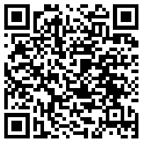QR Code for bitcoin:bitcoin:bitcoin:bitcoin:bitcoin:3D33bqAxDx1TENXUZV7evaQJgjkY3USfjV