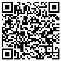 QR Code for bitcoin:bitcoin:bitcoin:bitcoin:bitcoin:3D36cJYTkoHqiVRq2VpRN2864ogpbRCfL7