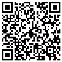 QR Code for bitcoin:bitcoin:bitcoin:bitcoin:bitcoin:3D36qpnQHTvCVXamnPQ4VNKj4dKeVdoeDV