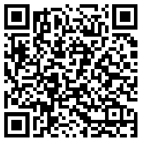 QR Code for bitcoin:bitcoin:bitcoin:bitcoin:bitcoin:3D3BSYoADfXonmioHNmaq8thpXE1gMmhMu