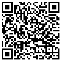 QR Code for bitcoin:bitcoin:bitcoin:bitcoin:bitcoin:3D3BtfTDfqo86awAnFFGssDMF51XfaPDAV