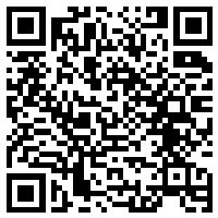 QR Code for bitcoin:bitcoin:bitcoin:bitcoin:bitcoin:3D3FJjABFmSCezNUTePcvDxssiwmdfjFRj