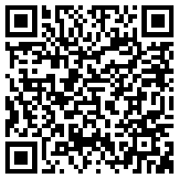 QR Code for bitcoin:bitcoin:bitcoin:bitcoin:bitcoin:3D3FwUPsEGZsZZaqphGL8ZHA3UPLaWYXHD