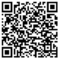 QR Code for bitcoin:bitcoin:bitcoin:bitcoin:bitcoin:3D3HUBTvKc3ELS6LEJFcDc4AGA8YSKMr7G