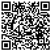 QR Code for bitcoin:bitcoin:bitcoin:bitcoin:bitcoin:3D3Hv9mp9gk9DXeUfWkRHTKZGAW9NoVfRs