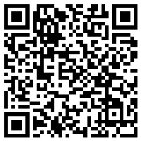 QR Code for bitcoin:bitcoin:bitcoin:bitcoin:bitcoin:3D3KVtQqmBHDSZ8GUS1cNetpg38PC97U8S
