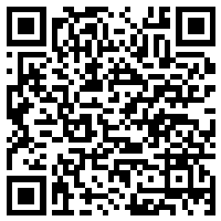 QR Code for bitcoin:bitcoin:bitcoin:bitcoin:bitcoin:3D3Kd5N8Wdy4rood3TEEobjCxLaNbrP2NA
