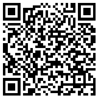 QR Code for bitcoin:bitcoin:bitcoin:bitcoin:bitcoin:3D3MSmf5MJNcypim6WCMBzgotCQhQyB6J9