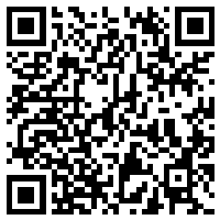 QR Code for bitcoin:bitcoin:bitcoin:bitcoin:bitcoin:3D3N9RDeNDa7cWsaFNoDkUpvtFfCaexXrH