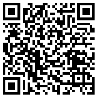 QR Code for bitcoin:bitcoin:bitcoin:bitcoin:bitcoin:3D3Nd1Ldz837ezytpfEPmAeDennkno55JT