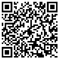 QR Code for bitcoin:bitcoin:bitcoin:bitcoin:bitcoin:3D3P9FctQ76SLv5uy315f67dAsXW59yNif