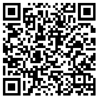 QR Code for bitcoin:bitcoin:bitcoin:bitcoin:bitcoin:3D3QaFZnFqPyZ4FxYgu99C6WWW2eUH4xNV