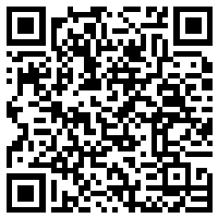 QR Code for bitcoin:bitcoin:bitcoin:bitcoin:bitcoin:3D3RTdfVbKP4Za9tpQuH5VcTSG5sTqxYxW