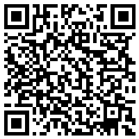 QR Code for bitcoin:bitcoin:bitcoin:bitcoin:bitcoin:3D3ThxrPg3cgosQLQToV9koskzzgfME4Ey