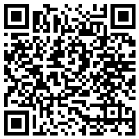 QR Code for bitcoin:bitcoin:bitcoin:bitcoin:bitcoin:3D3VBZMMxKxtTr6GuWg4kateqqGMMvyhF6