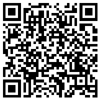 QR Code for bitcoin:bitcoin:bitcoin:bitcoin:bitcoin:3D3VUAp2KAyM7RCvt4ecKZQzyxdEwiEsX8