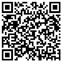 QR Code for bitcoin:bitcoin:bitcoin:bitcoin:bitcoin:3D3c8E5xia9CfcM32ZaCTQP4cwxuHqpR6P