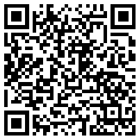 QR Code for bitcoin:bitcoin:bitcoin:bitcoin:bitcoin:3D3iuCHRvteJYVHSUME26cPVNjyddPbX8J