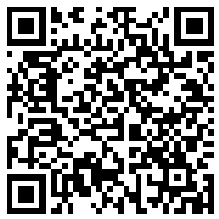 QR Code for bitcoin:bitcoin:bitcoin:bitcoin:bitcoin:3D3r18g2LXAzvMCeGE5LGD5ppKmbhfvNBs