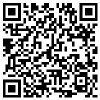 QR Code for bitcoin:bitcoin:bitcoin:bitcoin:bitcoin:3D3rBMsNMZYRgrPYEv64LAcHBKCa7FgRkM