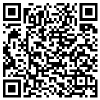 QR Code for bitcoin:bitcoin:bitcoin:bitcoin:bitcoin:3D3s8KHmv57JB4g1b8o7dG78kbbv7gKcG6
