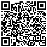 QR Code for bitcoin:bitcoin:bitcoin:bitcoin:bitcoin:3D3v3q2ShFbe1kBDzEMMA5xbQTvse3f3dB
