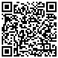 QR Code for bitcoin:bitcoin:bitcoin:bitcoin:bitcoin:3D41baRProwi7mPKjW7bHtsdPHfdB4cGHJ