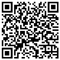 QR Code for bitcoin:bitcoin:bitcoin:bitcoin:bitcoin:3D462fLfP4G1Kpri3XbU5FGuiApDM4YtAr