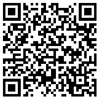 QR Code for bitcoin:bitcoin:bitcoin:bitcoin:bitcoin:3D4Bbb1PSfiXWL3wML3kUxgapWspjTwZKj