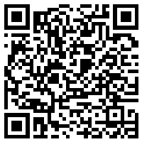 QR Code for bitcoin:bitcoin:bitcoin:bitcoin:bitcoin:3D4BmgFV3FhTrAxw8tGQGbfwAkYuKVRDDf