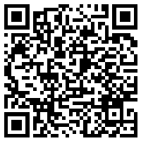 QR Code for bitcoin:bitcoin:bitcoin:bitcoin:bitcoin:3D4D9vzToaiVsqeGswD98G9RAdEcWQFrVf