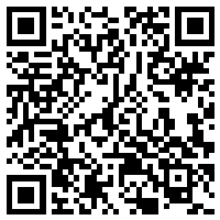 QR Code for bitcoin:bitcoin:bitcoin:bitcoin:bitcoin:3D4DcQSdBPyxGRMwXUAQGVggH2cXbZKkAh