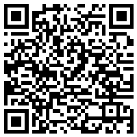 QR Code for bitcoin:bitcoin:bitcoin:bitcoin:bitcoin:3D4FewFASnic1MKmF2vGZPoc1PYTmrv73o