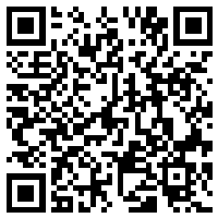 QR Code for bitcoin:bitcoin:bitcoin:bitcoin:bitcoin:3D4G7RFPtqP5a4ozu2557gLZXttdYAzSVT