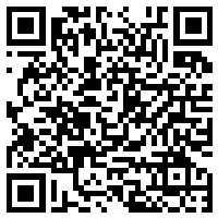 QR Code for bitcoin:bitcoin:bitcoin:bitcoin:bitcoin:3D4Gh2iDMesGp979hpKvCMk9j7eDLPs1v4