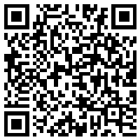 QR Code for bitcoin:bitcoin:bitcoin:bitcoin:bitcoin:3D4GyzLxSwBh9DqKuvSoQePoxJCapWPRc8