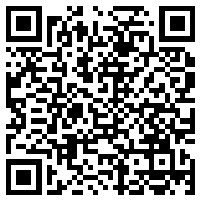 QR Code for bitcoin:bitcoin:bitcoin:bitcoin:bitcoin:3D4MPnHxUiFxsuwL8Z68CBvXsgi5TDGrQc