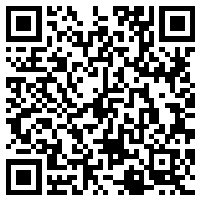 QR Code for bitcoin:bitcoin:bitcoin:bitcoin:bitcoin:3D4PCeSYpdDfbPUMgqtp1EW5dVCr8ptKoq