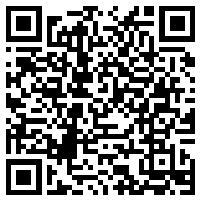 QR Code for bitcoin:bitcoin:bitcoin:bitcoin:bitcoin:3D4R7pGzxUz1ReoPgSM6wEB8bHzDxZ3JBk