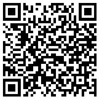QR Code for bitcoin:bitcoin:bitcoin:bitcoin:bitcoin:3D4RPUkE3HPwbKE59LUnqa2CFihHaLABCf