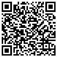 QR Code for bitcoin:bitcoin:bitcoin:bitcoin:bitcoin:3D4RdhfA7eJjz3gSnaxqnFDd2o1ect4Ln3