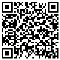 QR Code for bitcoin:bitcoin:bitcoin:bitcoin:bitcoin:3D4SMerWCSaK3qCZdksmmcjfBxPbh4B9ua