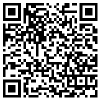 QR Code for bitcoin:bitcoin:bitcoin:bitcoin:bitcoin:3D4XTixaqpbFssYQHP2QQ3MGD3ktCSXdoT