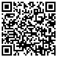 QR Code for bitcoin:bitcoin:bitcoin:bitcoin:bitcoin:3D4YBZdu7UH8xj8WbSL4FPDes5e97MLMw8