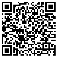 QR Code for bitcoin:bitcoin:bitcoin:bitcoin:bitcoin:3D4bgngDQbkXfFkAvAHRhCfEZRFEX7r91H